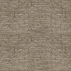 Olten Oversized Accent Ottoman - Pay Less Furniture (NJ)