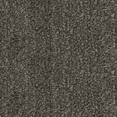 Olten Oversized Accent Ottoman - Pay Less Furniture (NJ)