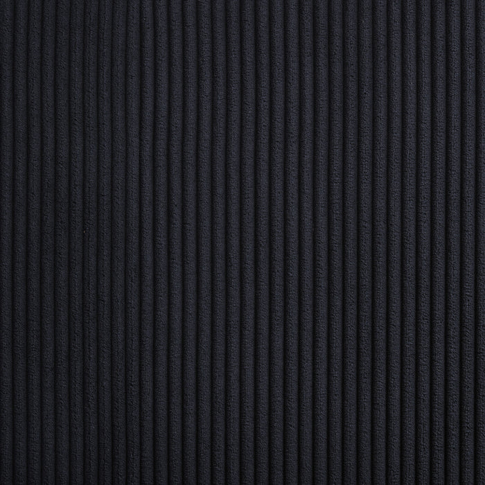 Tisdall Wingback TV Bed with Flame Visualizer