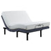 Negan Adjustable Beds - Pay Less Furniture (NJ)