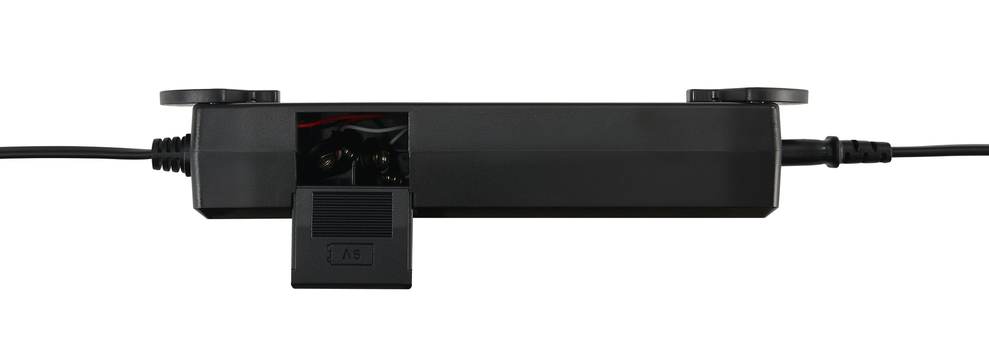 Negan Adjustable Beds - Pay Less Furniture (NJ)