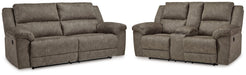 Laresview Living Room Set - Pay Less Furniture (NJ)