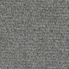 Hazela Living Room Set - Pay Less Furniture (NJ)