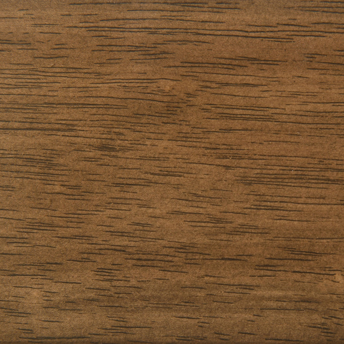 Franklin Dining Set - Pay Less Furniture (NJ)