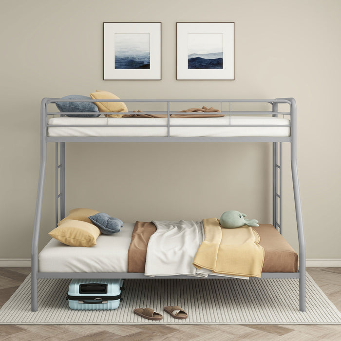 Carson Bunk Bed