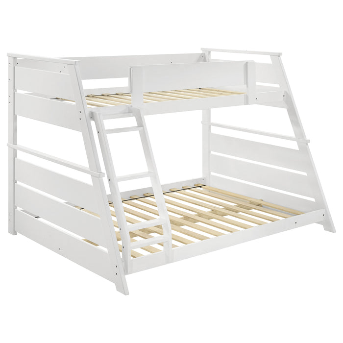 Holden Bunk Beds