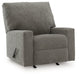 Clarington Recliner - Pay Less Furniture (NJ)