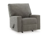 Clarington Recliner - Pay Less Furniture (NJ)