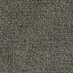 Clarington Recliner - Pay Less Furniture (NJ)