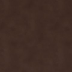 McDowlan Sectional with Chaise - Pay Less Furniture (NJ)