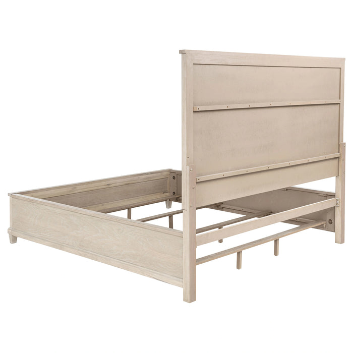 Pembroke Bedroom Set