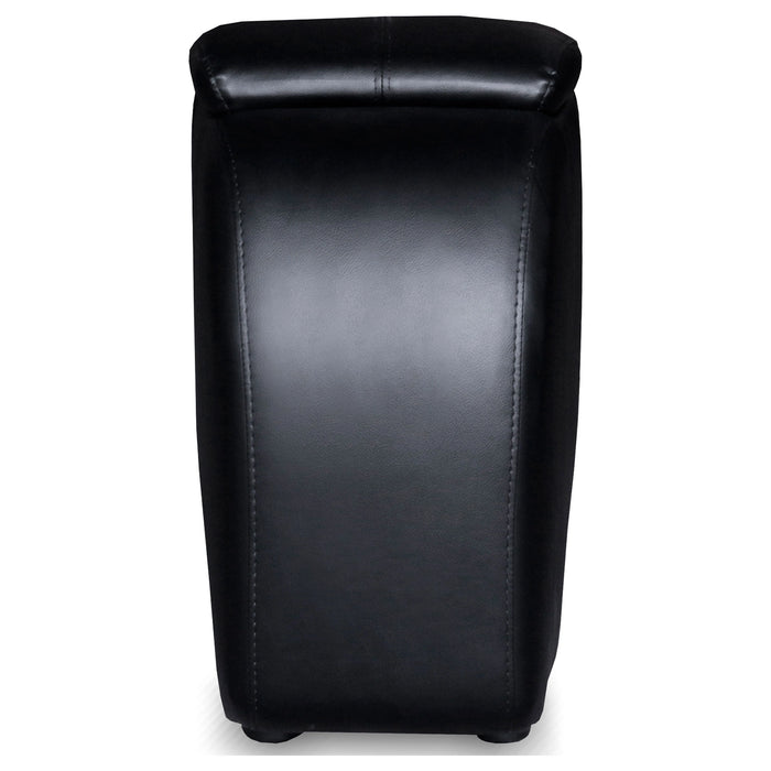 Cyrus Home Theater Seating