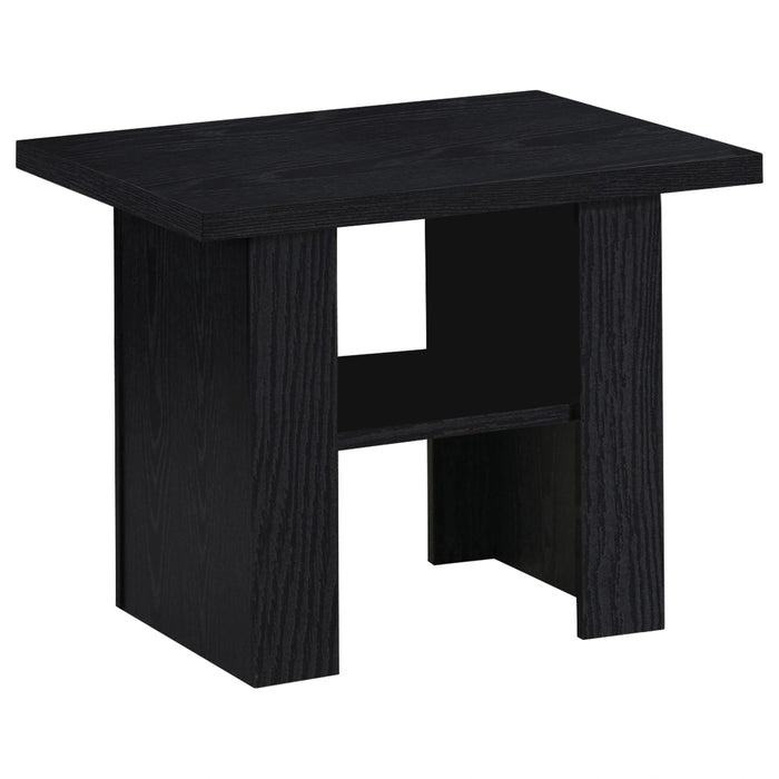 Rodez Coffee Table Set