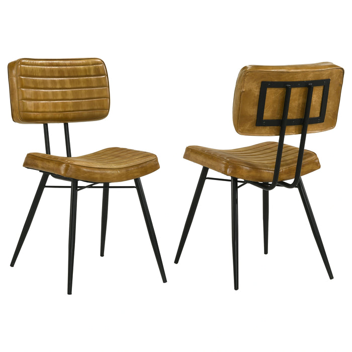 Misty Dining Side Chair