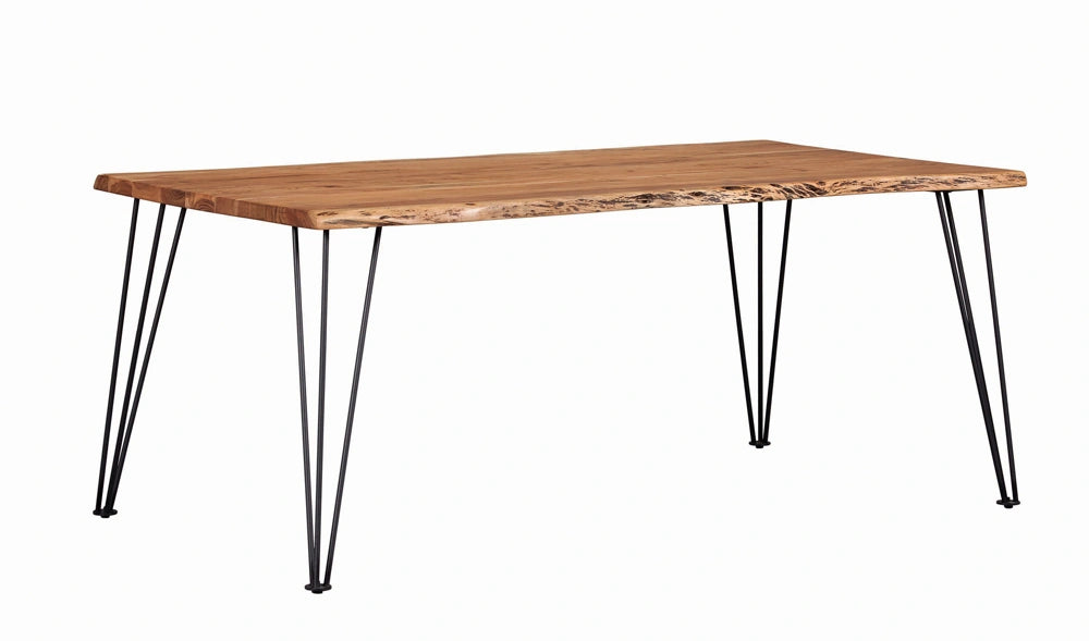 Sherman Dining Table