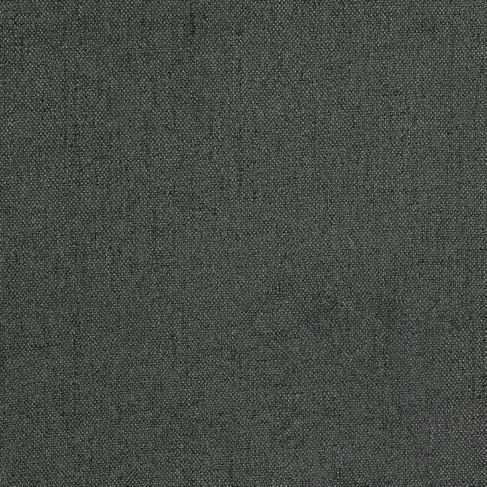 Stonenesse Sectional Sofa