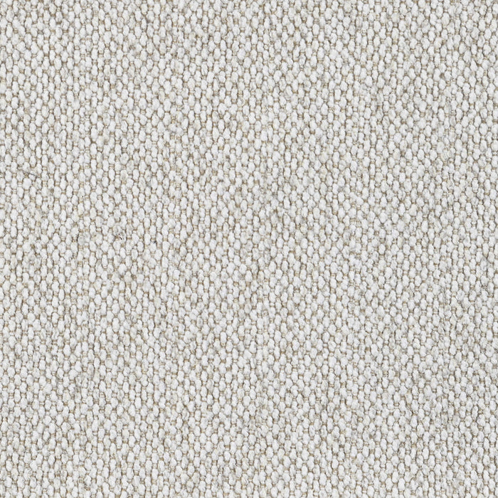 Rainn Living room set - Pay Less Furniture (NJ)