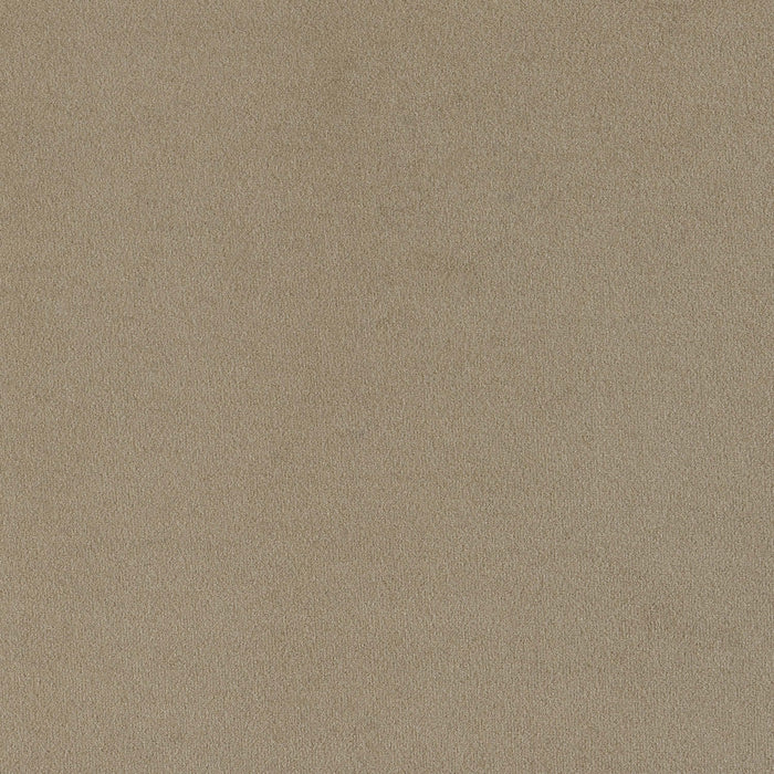 Rainn Living room set - Pay Less Furniture (NJ)