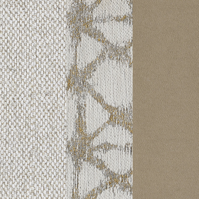 Rainn Living room set - Pay Less Furniture (NJ)