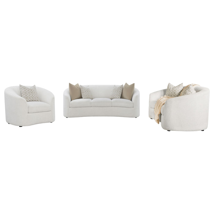 Rainn Living room set - Pay Less Furniture (NJ)