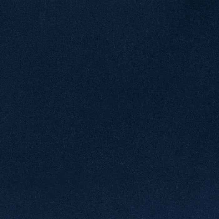 Chalet Stationary Sets - Pay Less Furniture (NJ)