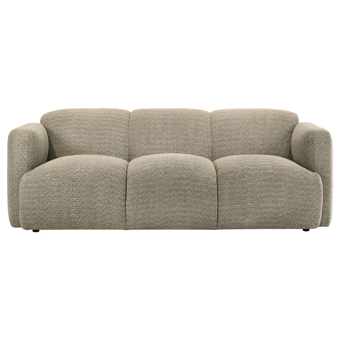 Dorset Sofa