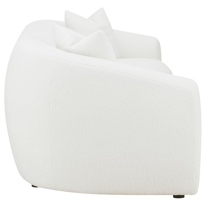 Isabella Stationary 3 Pc Sets - Pay Less Furniture (NJ)