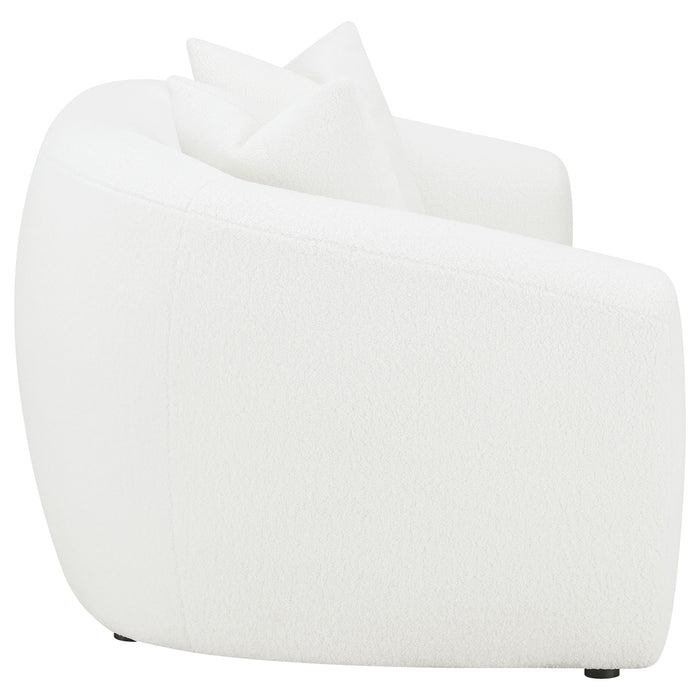 Isabella Stationary 3 Pc Sets - Pay Less Furniture (NJ)