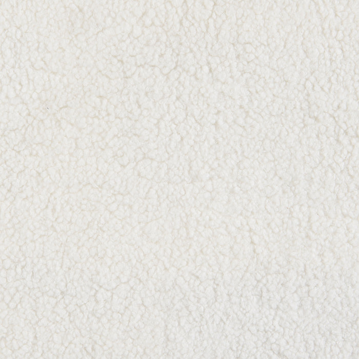 Isabella Stationary 3 Pc Sets - Pay Less Furniture (NJ)