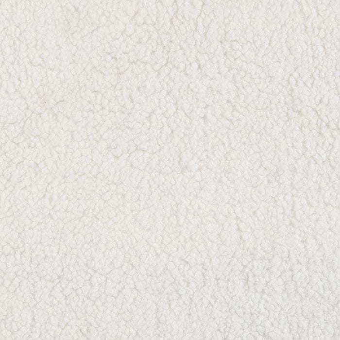 Isabella Stationary 3 Pc Sets