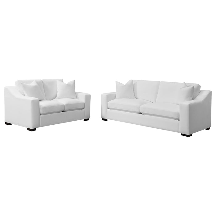 Ashlyn 3 Pc Sets - Pay Less Furniture (NJ)
