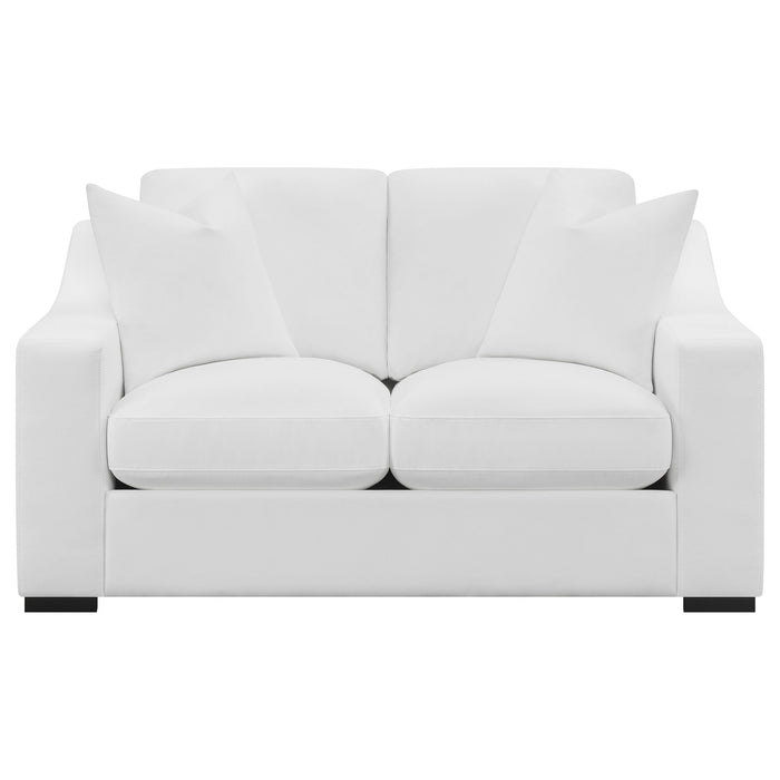 Ashlyn 3 Pc Sets - Pay Less Furniture (NJ)