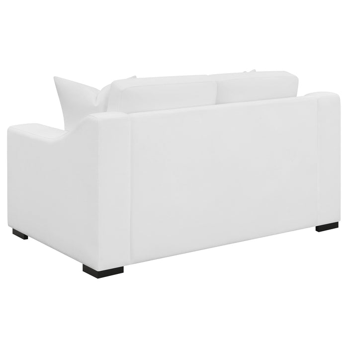 Ashlyn 3 Pc Sets - Pay Less Furniture (NJ)