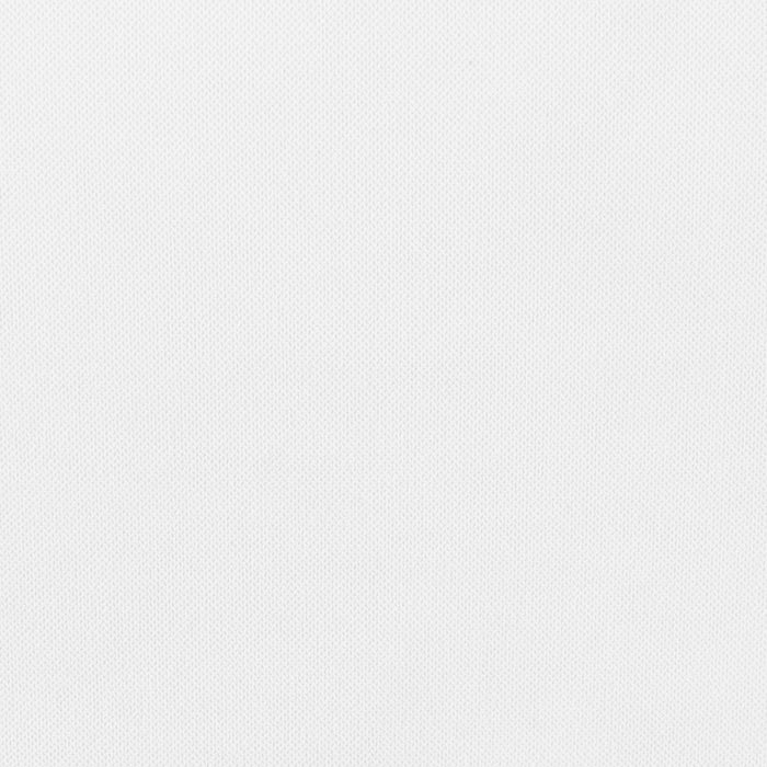 Ashlyn Stationary 3 Pc Sets - Pay Less Furniture (NJ)