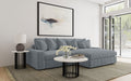 Blaine Sectional Sofa - Pay Less Furniture (NJ)