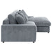 Blaine Sectional Sofa - Pay Less Furniture (NJ)