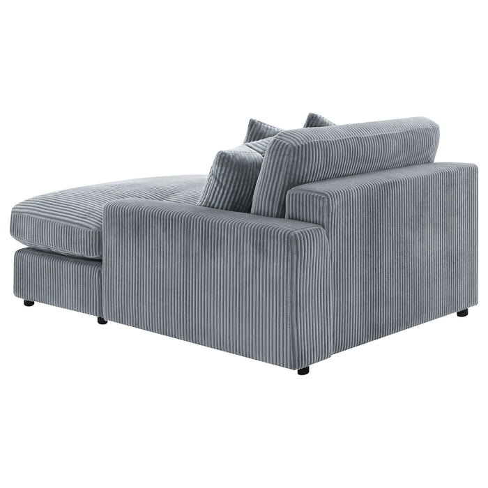 Blaine Sectional Sofa - Pay Less Furniture (NJ)