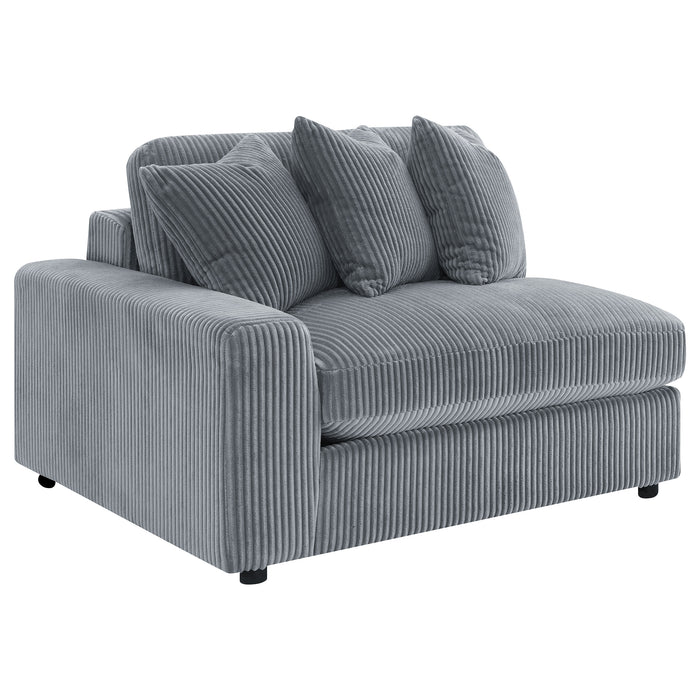 Blaine Sectional Sofa - Pay Less Furniture (NJ)
