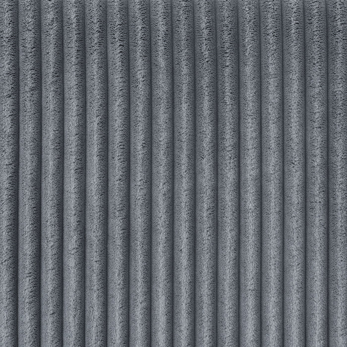 Blaine Sectional Sofa - Pay Less Furniture (NJ)