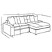 Blaine Sectional Sofa - Pay Less Furniture (NJ)