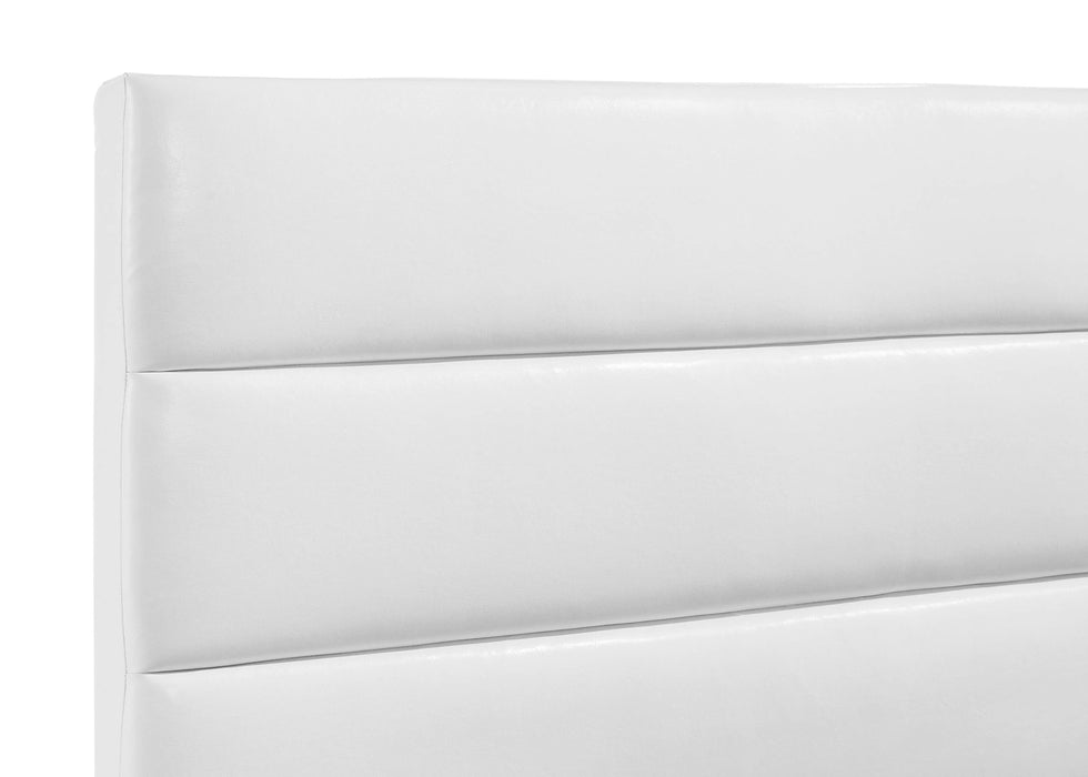 Felicity Beds