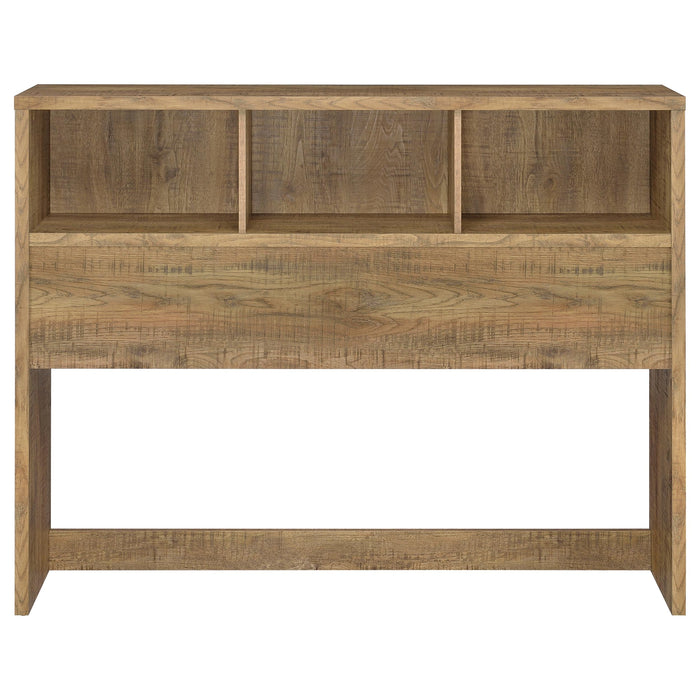 Westpark Bedroom Set