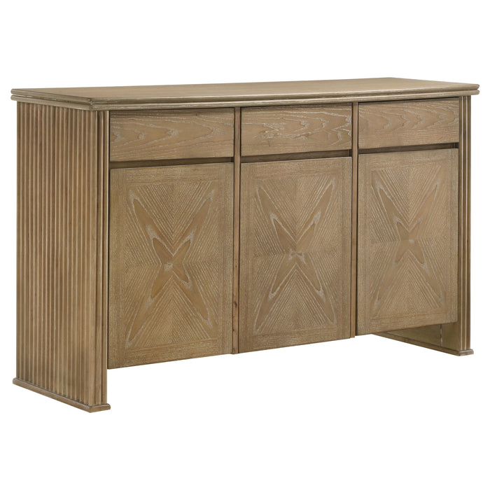 Adina Dining Set