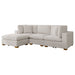 Lakeview Modular Sectional Sofa - Pay Less Furniture (NJ)