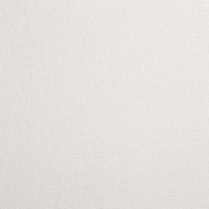 Lakeview Modular Sectional Sofa - Pay Less Furniture (NJ)