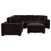 Lakeview Modular Sectional Sofa - Pay Less Furniture (NJ)