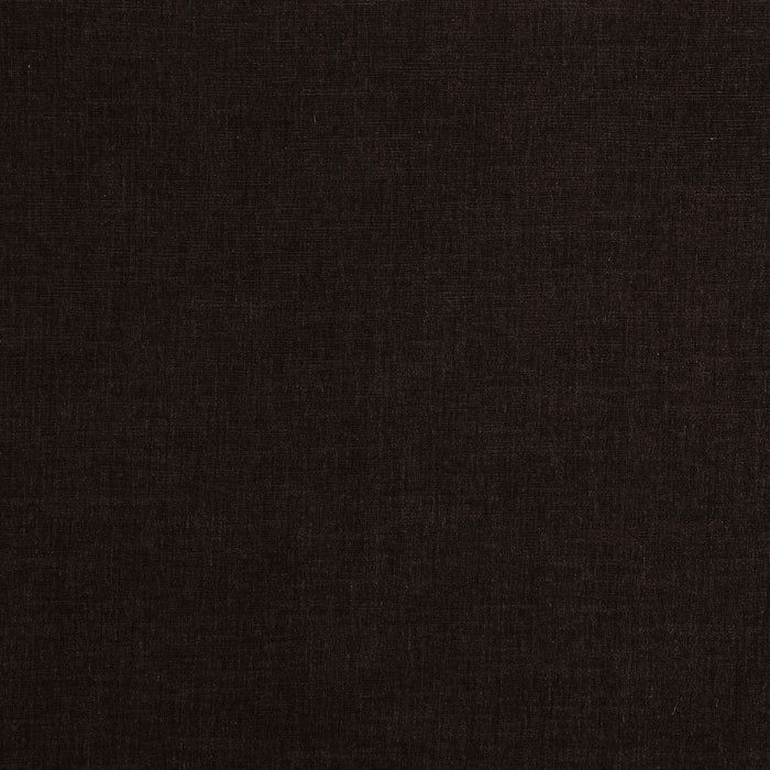 Lakeview Modular Sectional Sofa - Pay Less Furniture (NJ)