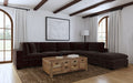 Lakeview Modular Sectional Sofa - Pay Less Furniture (NJ)