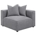 Jennifer Modular Sectional Sofa - Pay Less Furniture (NJ)