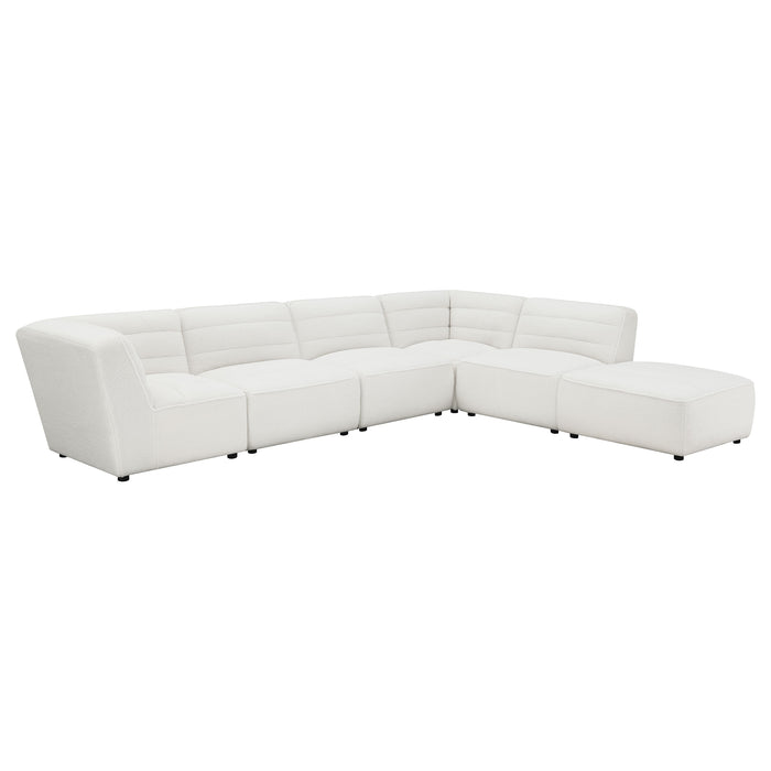 Sunny Modular Sectionals - Pay Less Furniture (NJ)